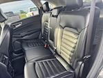 2023 Ford Edge AWD SUV for sale #25T0634 - photo 24