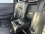 2023 Ford Edge AWD SUV for sale #25T0634 - photo 25