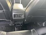 2023 Ford Edge AWD SUV for sale #25T0634 - photo 26