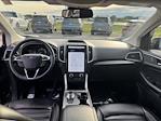 2023 Ford Edge AWD SUV for sale #25T0634 - photo 27