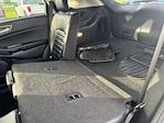 2023 Ford Edge AWD SUV for sale #25T0634 - photo 28
