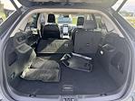 2023 Ford Edge AWD SUV for sale #25T0634 - photo 29