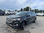2023 Ford Edge AWD SUV for sale #25T0634 - photo 4