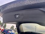 2023 Ford Edge AWD SUV for sale #25T0634 - photo 30