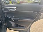 2023 Ford Edge AWD SUV for sale #25T0634 - photo 32
