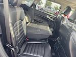 2023 Ford Edge AWD SUV for sale #25T0634 - photo 33