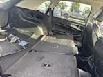 2023 Ford Edge AWD SUV for sale #25T0634 - photo 34