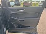 2023 Ford Edge AWD SUV for sale #25T0634 - photo 35