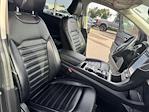 2023 Ford Edge AWD SUV for sale #25T0634 - photo 36