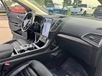 2023 Ford Edge AWD SUV for sale #25T0634 - photo 37