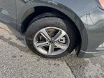 2023 Ford Edge AWD SUV for sale #25T0634 - photo 38