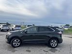 2023 Ford Edge AWD SUV for sale #25T0634 - photo 5