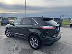 2023 Ford Edge AWD SUV for sale #25T0634 - photo 6