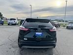 2023 Ford Edge AWD SUV for sale #25T0634 - photo 7