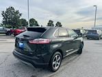 2023 Ford Edge AWD SUV for sale #25T0634 - photo 2
