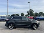 2023 Ford Edge AWD SUV for sale #25T0634 - photo 8