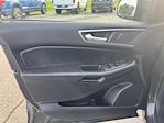2023 Ford Edge AWD SUV for sale #25T0634 - photo 9