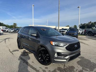 2023 Ford Edge AWD SUV for sale #25T0635 - photo 1