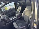2023 Ford Edge AWD SUV for sale #25T0635 - photo 10