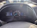 2023 Ford Edge AWD SUV for sale #25T0635 - photo 11