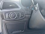 2023 Ford Edge AWD SUV for sale #25T0635 - photo 12