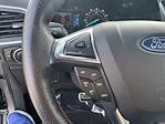 2023 Ford Edge AWD SUV for sale #25T0635 - photo 13