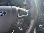 2023 Ford Edge AWD SUV for sale #25T0635 - photo 14
