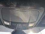 2023 Ford Edge AWD SUV for sale #25T0635 - photo 16