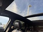 2023 Ford Edge AWD SUV for sale #25T0635 - photo 17
