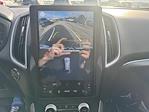 2023 Ford Edge AWD SUV for sale #25T0635 - photo 18