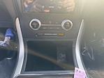 2023 Ford Edge AWD SUV for sale #25T0635 - photo 19