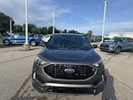 2023 Ford Edge AWD SUV for sale #25T0635 - photo 3