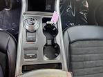 2023 Ford Edge AWD SUV for sale #25T0635 - photo 20