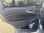2023 Ford Edge AWD SUV for sale #25T0635 - photo 21