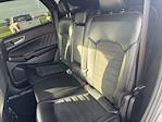 2023 Ford Edge AWD SUV for sale #25T0635 - photo 22