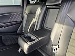 2023 Ford Edge AWD SUV for sale #25T0635 - photo 23