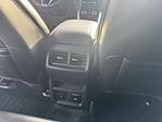 2023 Ford Edge AWD SUV for sale #25T0635 - photo 24