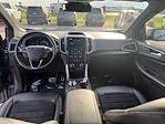2023 Ford Edge AWD SUV for sale #25T0635 - photo 25
