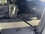 2023 Ford Edge AWD SUV for sale #25T0635 - photo 26