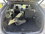 2023 Ford Edge AWD SUV for sale #25T0635 - photo 27