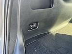 2023 Ford Edge AWD SUV for sale #25T0635 - photo 28