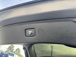 2023 Ford Edge AWD SUV for sale #25T0635 - photo 29