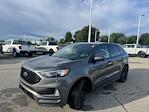 2023 Ford Edge AWD SUV for sale #25T0635 - photo 4