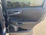 2023 Ford Edge AWD SUV for sale #25T0635 - photo 30