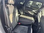 2023 Ford Edge AWD SUV for sale #25T0635 - photo 31