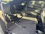 2023 Ford Edge AWD SUV for sale #25T0635 - photo 32