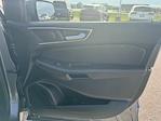 2023 Ford Edge AWD SUV for sale #25T0635 - photo 33