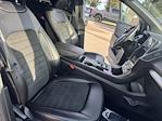 2023 Ford Edge AWD SUV for sale #25T0635 - photo 34