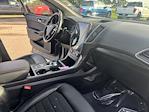 2023 Ford Edge AWD SUV for sale #25T0635 - photo 35