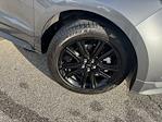 2023 Ford Edge AWD SUV for sale #25T0635 - photo 36